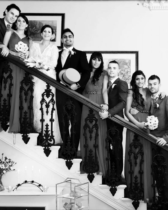 ernestasphoto-23 ernestasphoto-23