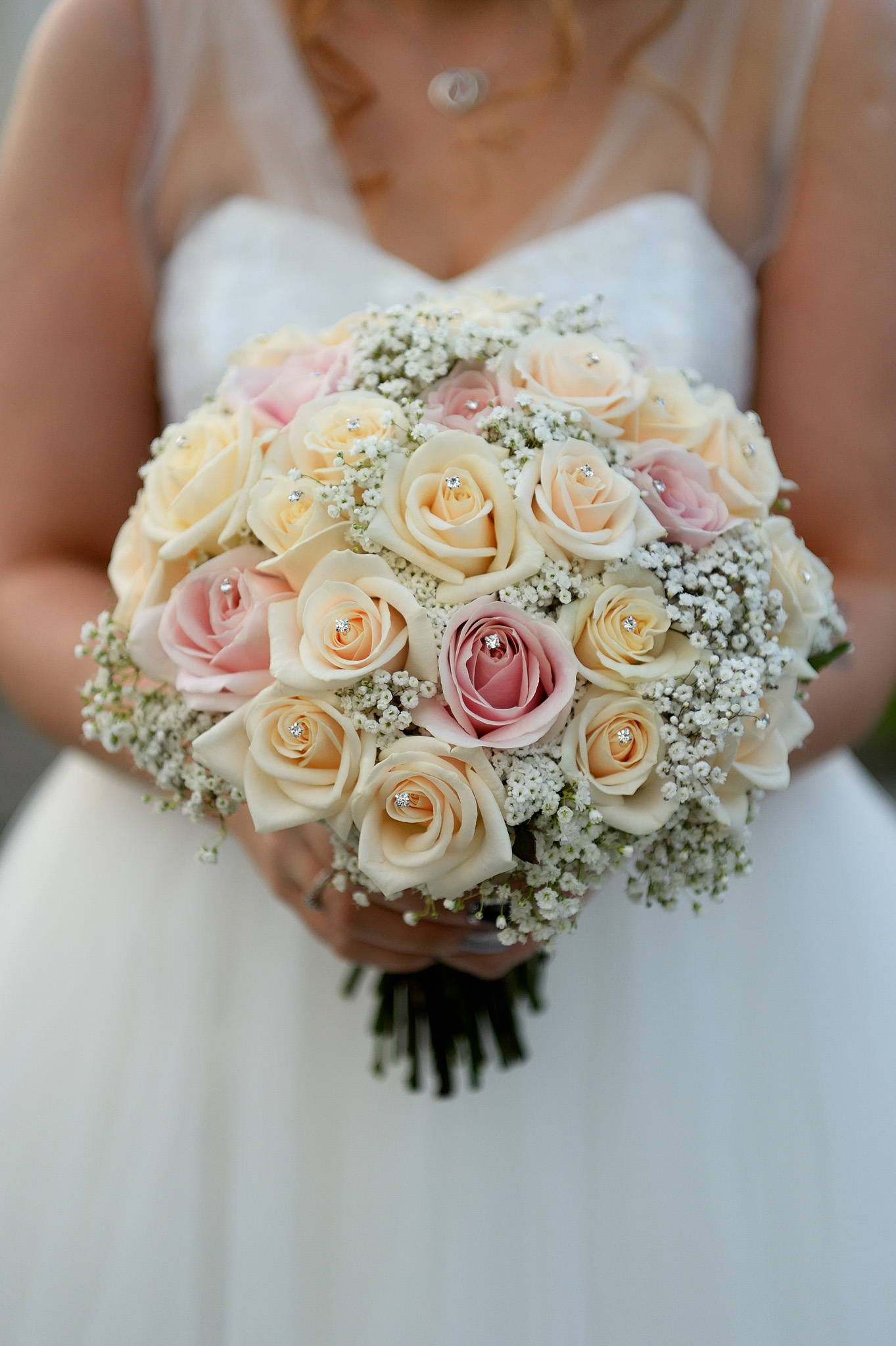 wedding-photography roses